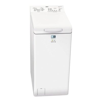 AEG L53260AG