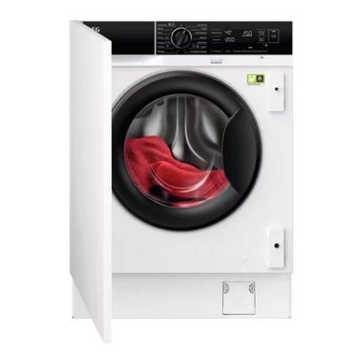 AEG LFR8W8140BI