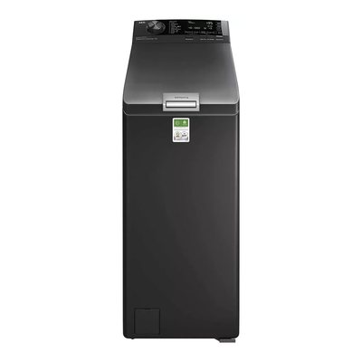 AEG LTR8C7313DS