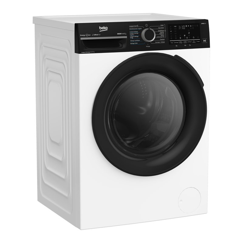 Beko BM3DT410571W