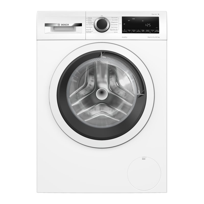 Bosch WNA13470