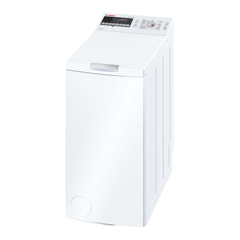 Bosch WOT24457FF