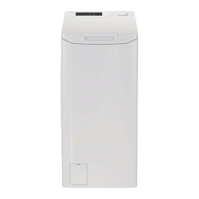 CANDY TCA263D2-S