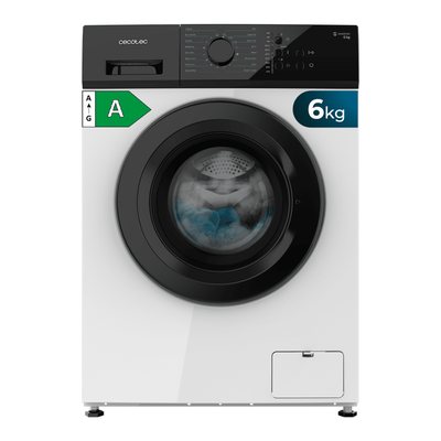 Cecotec Bolero DressCode 620 Inverter