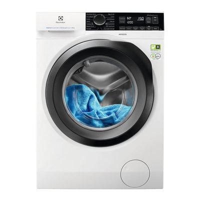 Electrolux EW8F1625RV