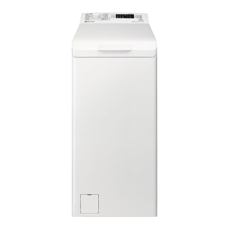 Electrolux EWT1262WD