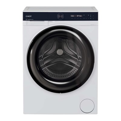Hoover CANDY Prowash 700 BS 412B8-S