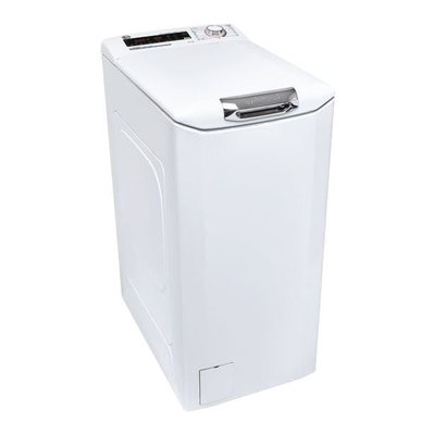 Hoover HOOVER H3TFSMP48TAMCE-S