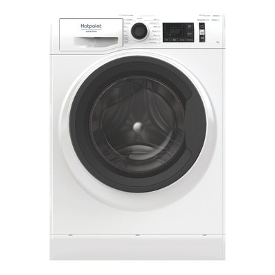 Hotpoint CNB9489WKFR