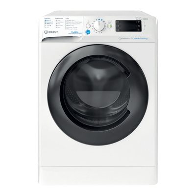 Indesit BDE 96435 WKV FR