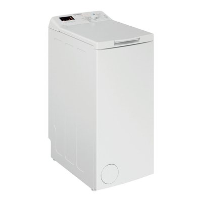 Indesit BTW S72200 FR/N
