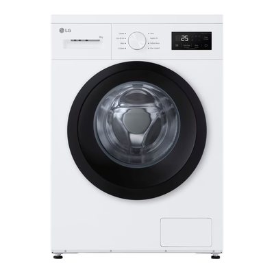 LG F4NA10S8NWK Slim Series A1