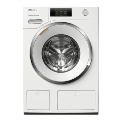 Miele WWR 860 WPS