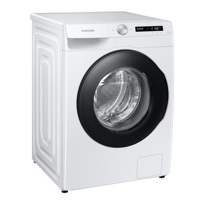 Samsung WW90T534DAW