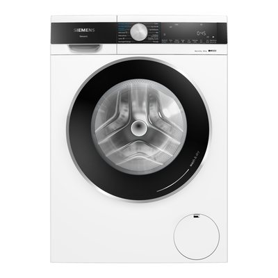 Siemens WN44G200FR