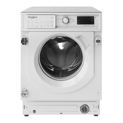 Whirlpool BI WMWG 9146 FR