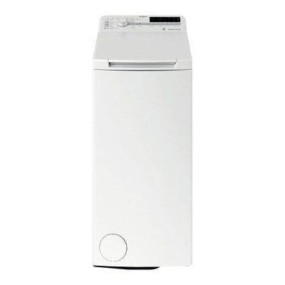 Whirlpool TDLR 62667 FR