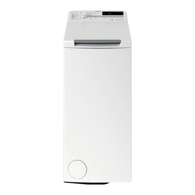 Whirlpool TDLR7251FR