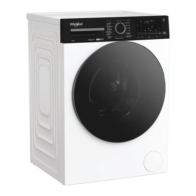 Whirlpool WPD 2836W ADS FR